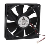 DELTA 1-NPO/603-1333 fan